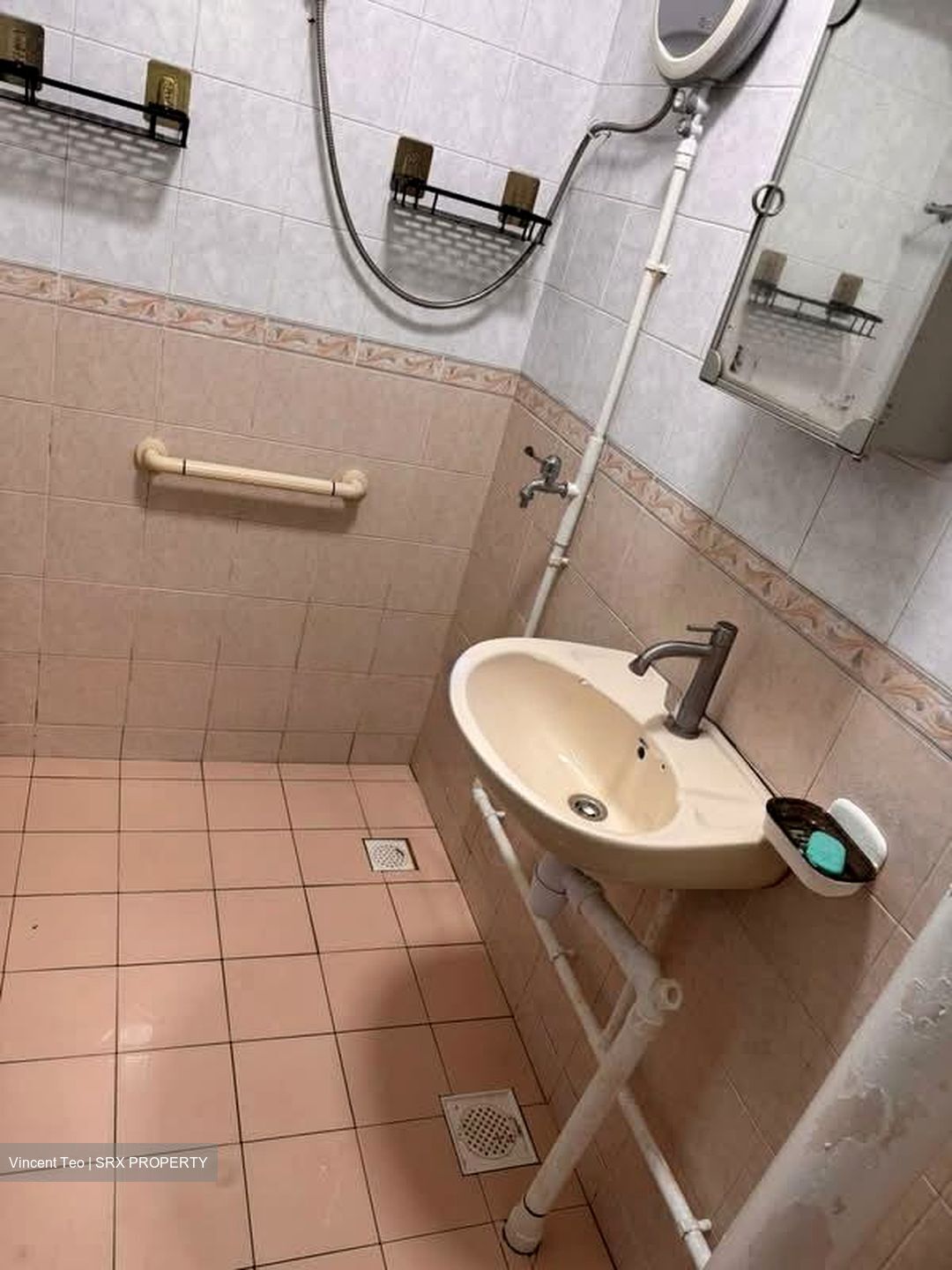 Blk 352C Canberra Road (Sembawang), HDB 5 Rooms #571800301